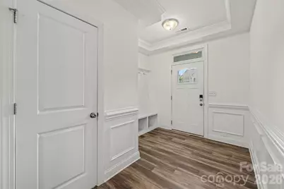 3932 Rothwood Lane #68, Harrisburg, NC 28075 - Photo 3
