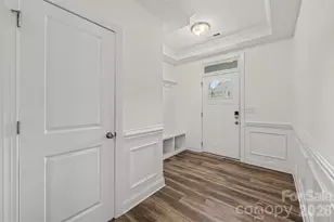 3932 Rothwood Ln, Harrisburg, NC 28075 - Photo 3