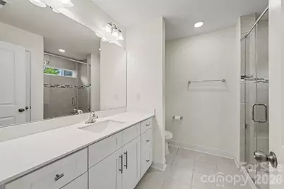 3932 Rothwood Lane #68, Harrisburg, NC 28075 - Photo 13