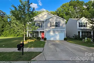 4803 Manchineel Ln, Monroe, NC 28110 - Photo 1