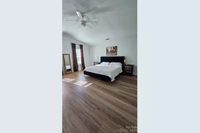 4803 Manchineel Lane, Monroe, NC 28110 - Photo 17