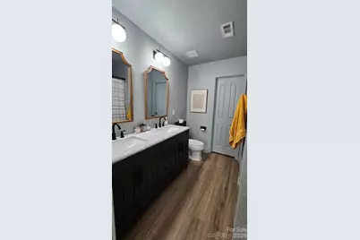 4803 Manchineel Lane, Monroe, NC 28110 - Photo 15