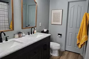 4803 Manchineel Ln, Monroe, NC 28110 - Photo 15