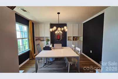 4803 Manchineel Lane, Monroe, NC 28110 - Photo 3