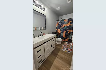 4803 Manchineel Lane, Monroe, NC 28110 - Photo 19