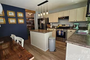 4803 Manchineel Ln, Monroe, NC 28110 - Photo 9