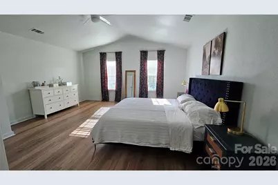 4803 Manchineel Lane, Monroe, NC 28110 - Photo 13