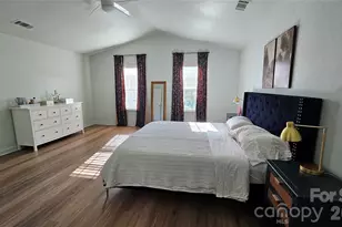 4803 Manchineel Ln, Monroe, NC 28110 - Photo 13