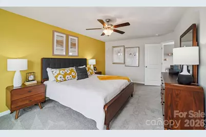 185 Valley Breeze Road, Fletcher, NC 28732 - Photo 17