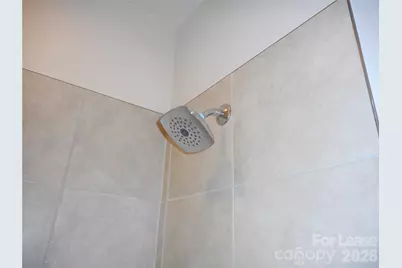 1429 Augustus Beamon Drive, Indian Trail, NC 28079 - Photo 21