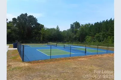 1429 Augustus Beamon Drive, Indian Trail, NC 28079 - Photo 29