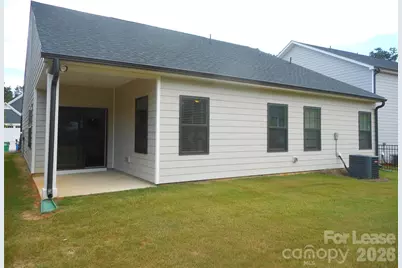 1429 Augustus Beamon Drive, Indian Trail, NC 28079 - Photo 11
