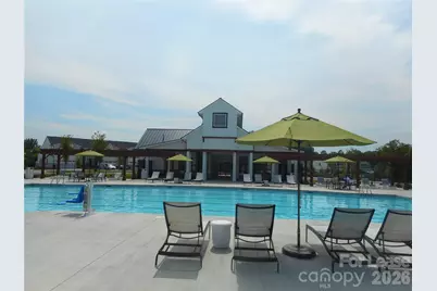 1429 Augustus Beamon Drive, Indian Trail, NC 28079 - Photo 27