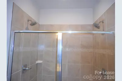 1429 Augustus Beamon Drive, Indian Trail, NC 28079 - Photo 15