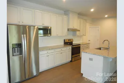 1429 Augustus Beamon Drive, Indian Trail, NC 28079 - Photo 7
