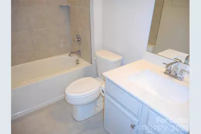 1429 Augustus Beamon Drive, Indian Trail, NC 28079 - Photo 19