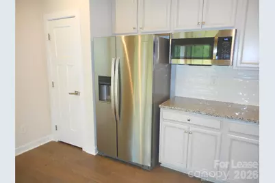 1429 Augustus Beamon Drive, Indian Trail, NC 28079 - Photo 5