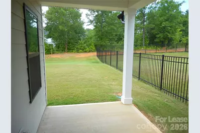 1429 Augustus Beamon Drive, Indian Trail, NC 28079 - Photo 9
