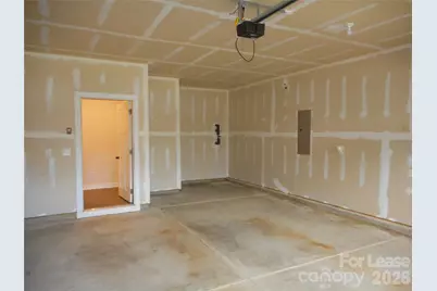 1429 Augustus Beamon Drive, Indian Trail, NC 28079 - Photo 17