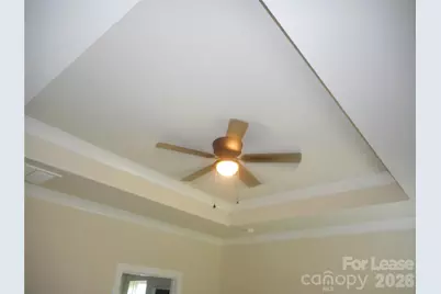 1429 Augustus Beamon Drive, Indian Trail, NC 28079 - Photo 13