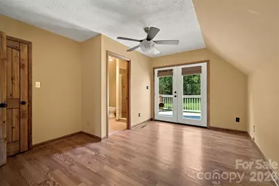 105 Shuffler Road, Morganton, NC 28655 - Photo 29
