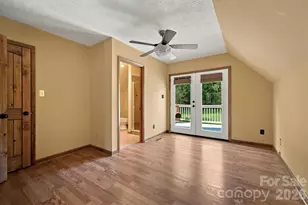 105 Shuffler Rd, Morganton, NC 28655 - Photo 29