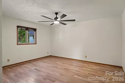 105 Shuffler Road, Morganton, NC 28655 - Photo 21