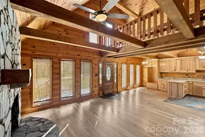 105 Shuffler Road, Morganton, NC 28655 - Photo 15