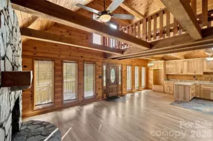 105 Shuffler Rd, Morganton, NC 28655 - Photo 15