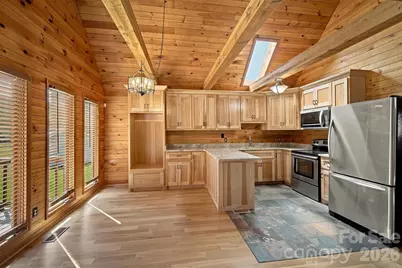 105 Shuffler Road, Morganton, NC 28655 - Photo 17