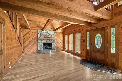 105 Shuffler Road, Morganton, NC 28655 - Photo 13