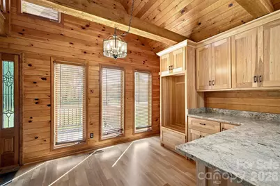 105 Shuffler Road, Morganton, NC 28655 - Photo 19