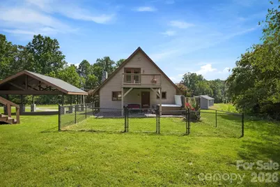 105 Shuffler Road, Morganton, NC 28655 - Photo 7