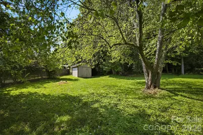 105 Shuffler Road, Morganton, NC 28655 - Photo 9