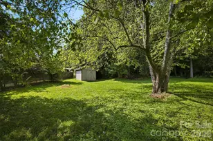 105 Shuffler Rd, Morganton, NC 28655 - Photo 9