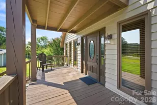 105 Shuffler Rd, Morganton, NC 28655 - Photo 11