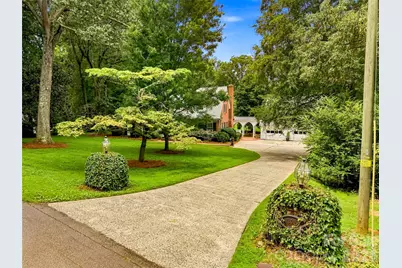 209 Labans Lane, Lincolnton, NC 28092 - Photo 45