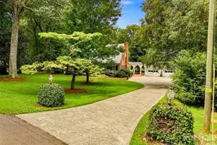 209 Laban's Ln, Lincolnton, NC 28092 - Photo 45