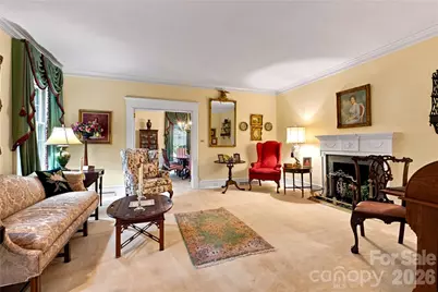 209 Labans Lane, Lincolnton, NC 28092 - Photo 5