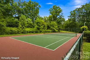 209 Laban's Ln, Lincolnton, NC 28092 - Photo 39