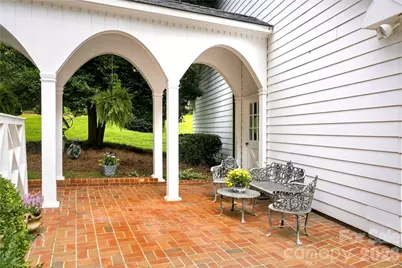 209 Labans Lane, Lincolnton, NC 28092 - Photo 31