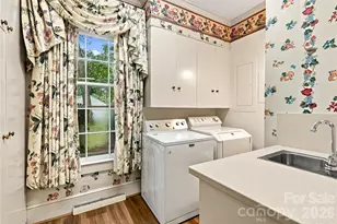 209 Laban's Ln, Lincolnton, NC 28092 - Photo 11