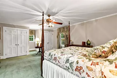 209 Labans Lane, Lincolnton, NC 28092 - Photo 27