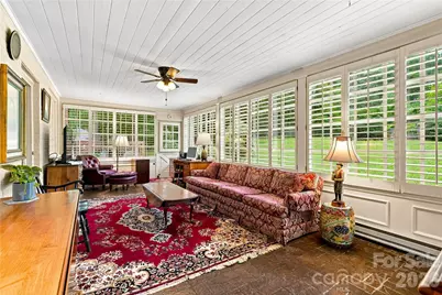 209 Labans Lane, Lincolnton, NC 28092 - Photo 17