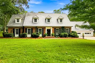 209 Laban's Ln, Lincolnton, NC 28092 - Photo 1