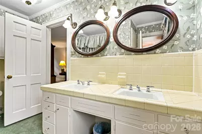 209 Labans Lane, Lincolnton, NC 28092 - Photo 25