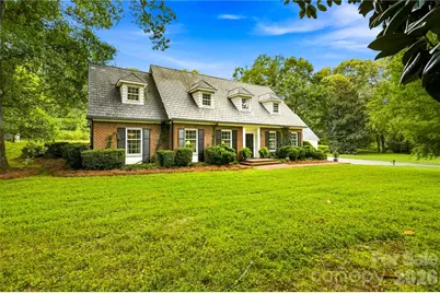 209 Labans Lane, Lincolnton, NC 28092 - Photo 43