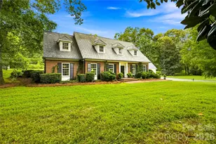 209 Laban's Ln, Lincolnton, NC 28092 - Photo 43