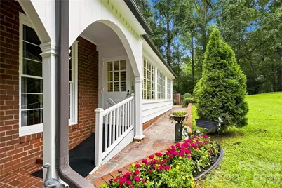 209 Labans Lane, Lincolnton, NC 28092 - Photo 29