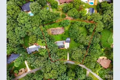 209 Labans Lane, Lincolnton, NC 28092 - Photo 41